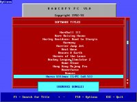 rawcopy-02.jpg for DOS