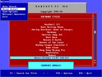 rawcopy-03.jpg - DOS