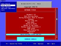 rawcopy-03.jpg for DOS