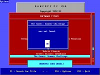 rawcopy-04.jpg for DOS