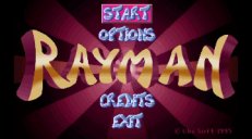 rayman-01.jpg - DOS