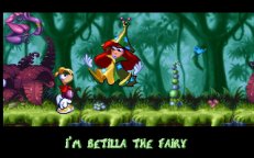 rayman-05.jpg - DOS