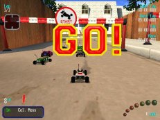 re-volt-02.jpg - Windows XP/98/95