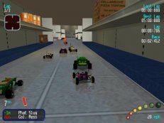 re-volt-03.jpg - Windows XP/98/95
