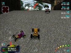 re-volt-04.jpg - Windows XP/98/95