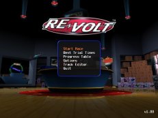 re-volt-05.jpg - Windows XP/98/95