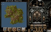 realms-1.jpg for DOS