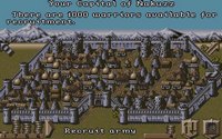 realms-2.jpg - DOS