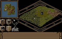 realms-3.jpg for DOS