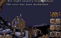 realms-4.jpg for DOS