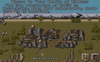 realms-5.jpg - DOS