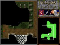 realms-of-arkania-3-06.jpg - DOS