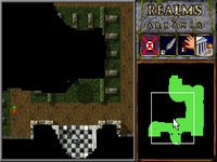 realms-of-arkania-3-06.jpg for DOS