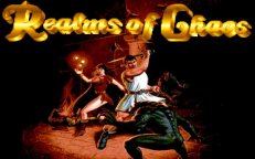 realms-of-chaos-01.jpg - DOS