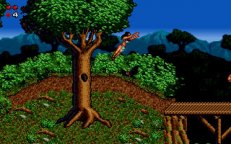 realms-of-chaos-02.jpg - DOS