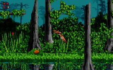 realms-of-chaos-04.jpg - DOS