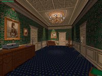 realms-of-the-haunting-02.jpg - DOS