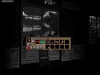 realms-of-the-haunting-03.jpg - DOS