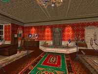 realms-of-the-haunting-07.jpg for DOS