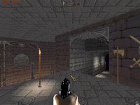 realms-of-the-haunting-09.jpg for DOS