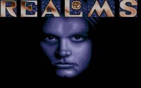 realms-splash.jpg - DOS