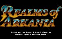 realmsarkania1-splash.jpg for DOS