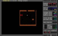 reaping-the-dungeon-03.jpg - DOS