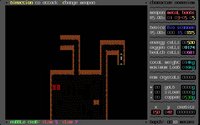 reaping-the-dungeon-04.jpg for DOS