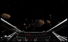 rebel-assault-05.jpg - DOS