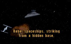 rebel-assault-06.jpg - DOS