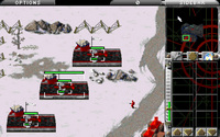 red-alert-2.jpg - DOS