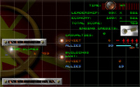 red-alert-3.jpg - DOS