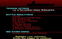 red-storm-rising-02.jpg for DOS