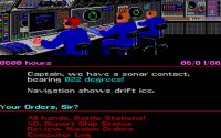 red-storm-rising-06.jpg for DOS