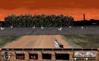 redneck-rampage-01.jpg for DOS