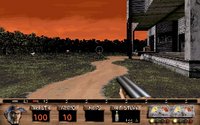 redneck-rampage-02.jpg for DOS