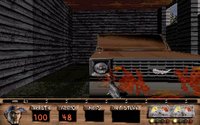 redneck-rampage-03.jpg - DOS