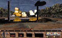 redneck-rampage-04.jpg - DOS