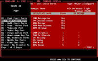 redskyatmorning-5.jpg - DOS