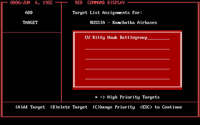 redskyatmorning-8.jpg - DOS