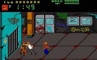 renegade-4.jpg for DOS