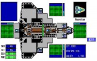 renegade-legion-interceptor-01.jpg - DOS