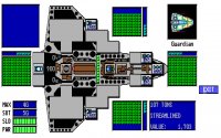 renegade-legion-interceptor-01.jpg for DOS