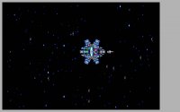renegade-legion-interceptor-03.jpg - DOS