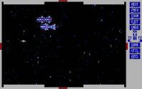 renegade-legion-interceptor-04.jpg - DOS