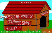rescue-rover-1-02.jpg - DOS
