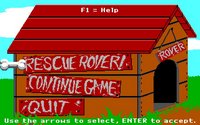 rescue-rover-1-02.jpg for DOS