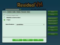 residualvm-04.jpg - Windows XP/98/95