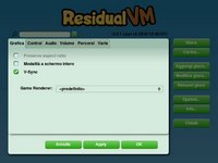 residualvm-04.jpg for Windows XP/98/95