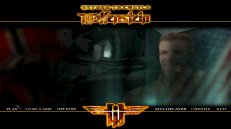 return-castle-wolfenstein-01.jpg - Windows XP/98/95